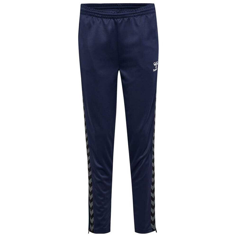 HUMMEL Authentic PL Pants