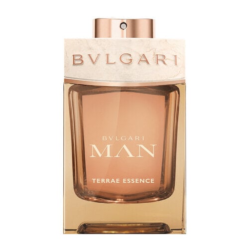 Bvlgari Man Terrae Essence Eau de Parfum