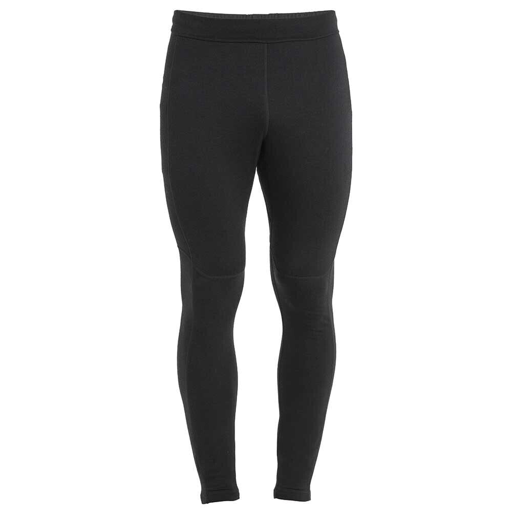 ICEBREAKER Speed Winter Merino Leggings