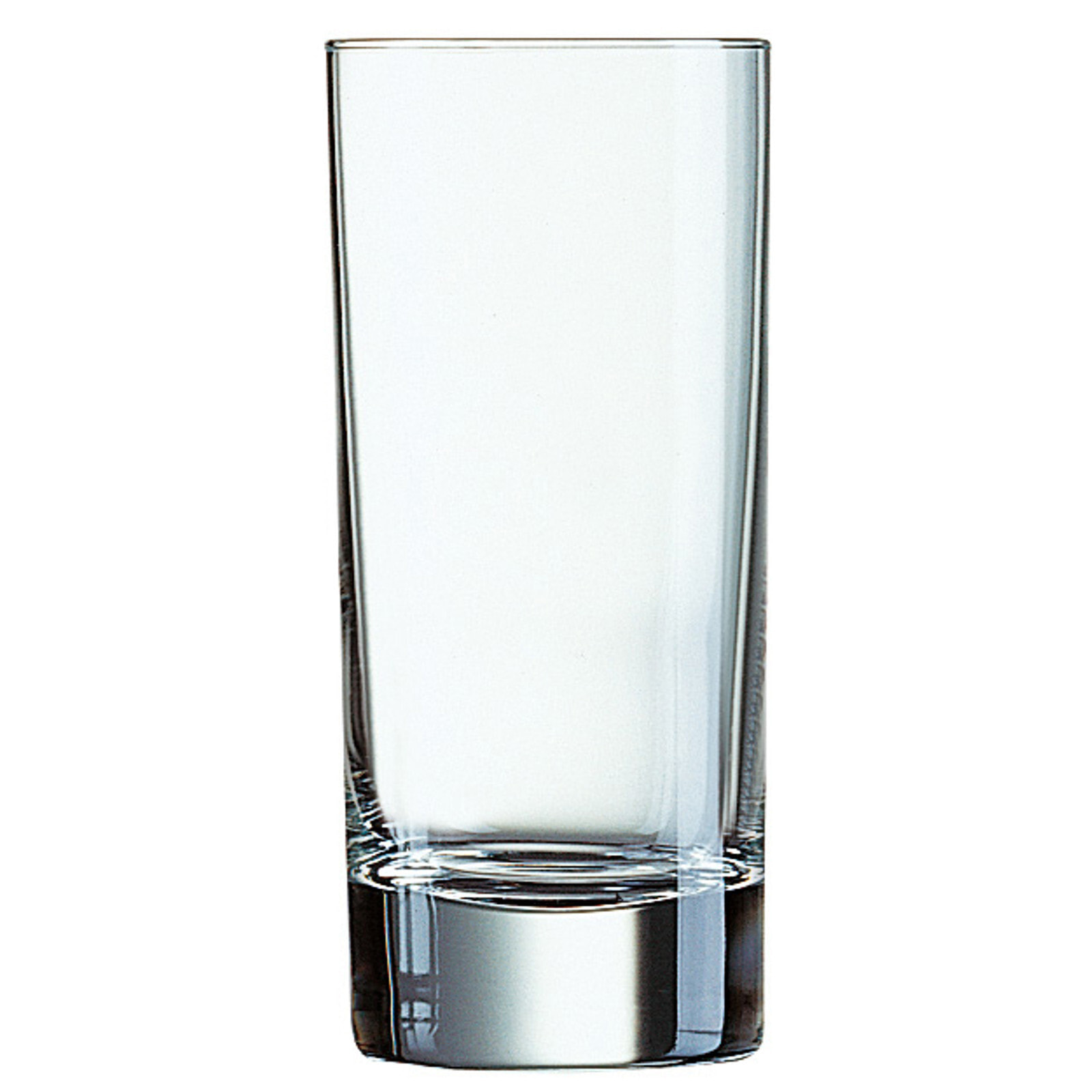 Набор стаканов Arcoroc ISLANDE J3314 170 мл 6 шт