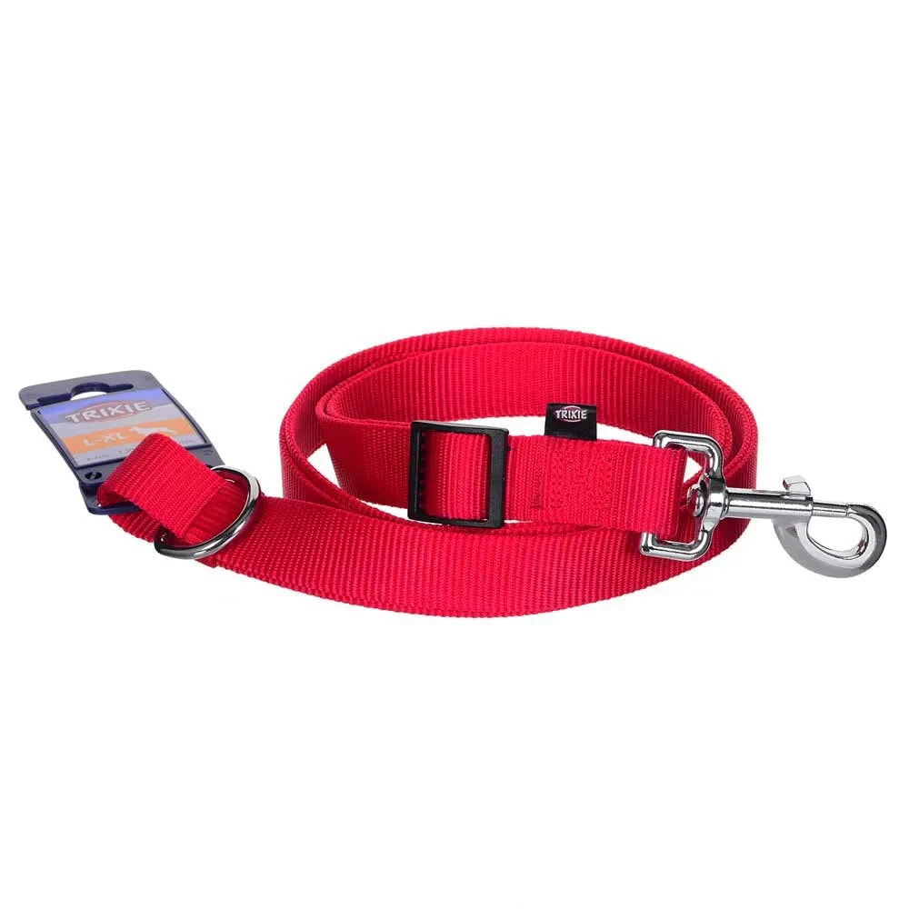 TRIXIE Classic 1.8 m Adjustable Leash