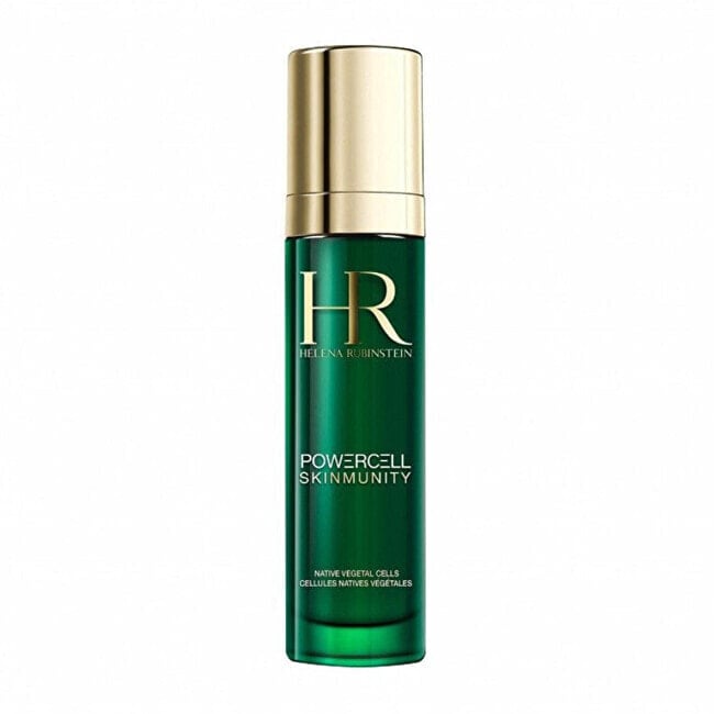 HR POWERCELL SKINMUNITY EMULSION 75ML