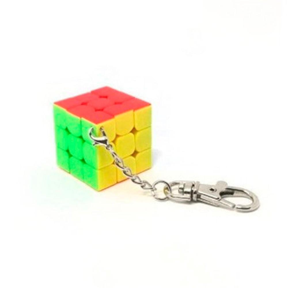 QIYI 3x3 cube