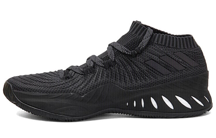 Adidas Crazy Explosive Low AC8805 Adidas 40 22084 Adidas