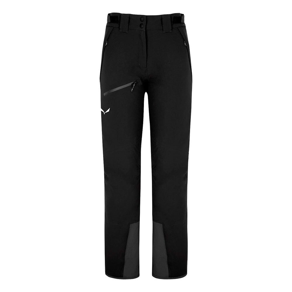 SALEWA Antelao Beltovo TirolWool Responsive Pants