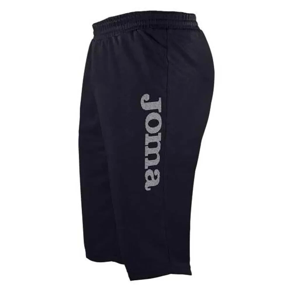 JOMA Polyester Combi Shorts