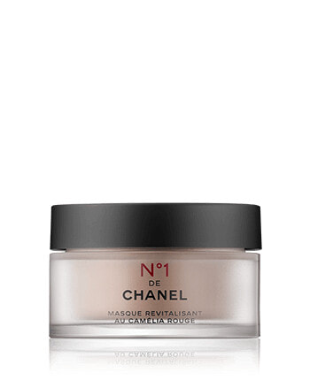 Chanel N°1 de Chanel Mask (50 g)