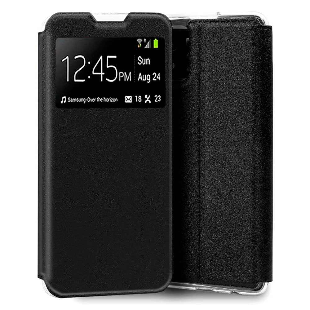 COOL Vivo Y01 flip phone case