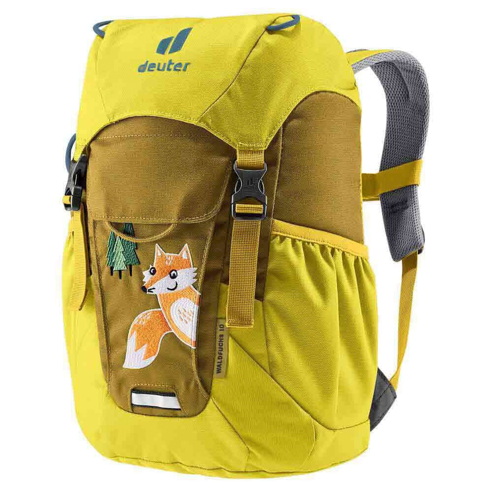 DEUTER Waldfuchs 10L Backpack