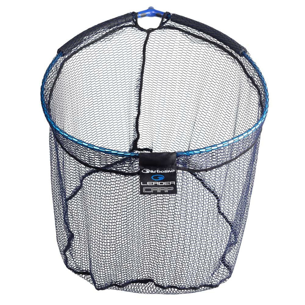 GARBOLINO Leader Carp 55x40 cm Landing Net Head