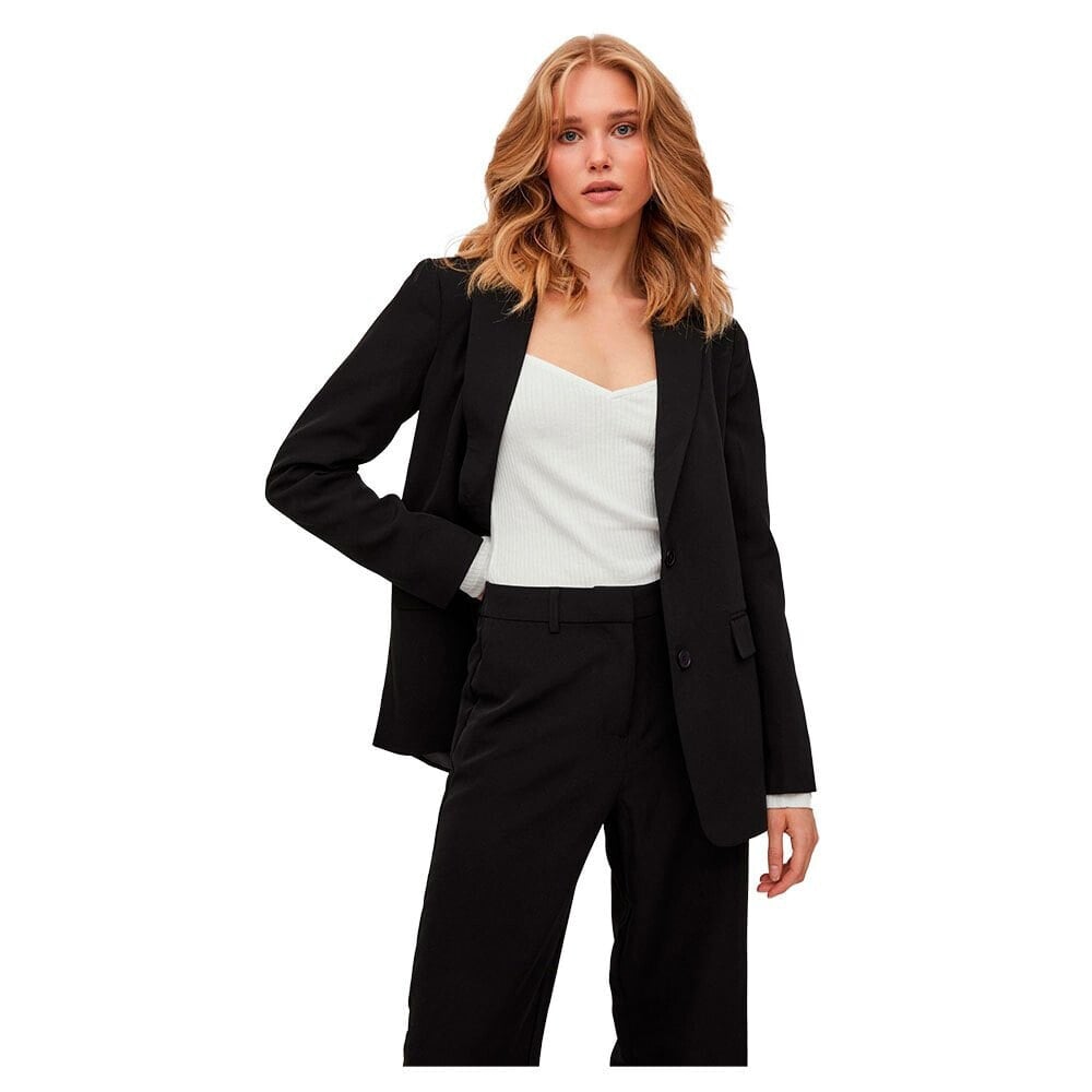 VILA Kamma Loose Blazer