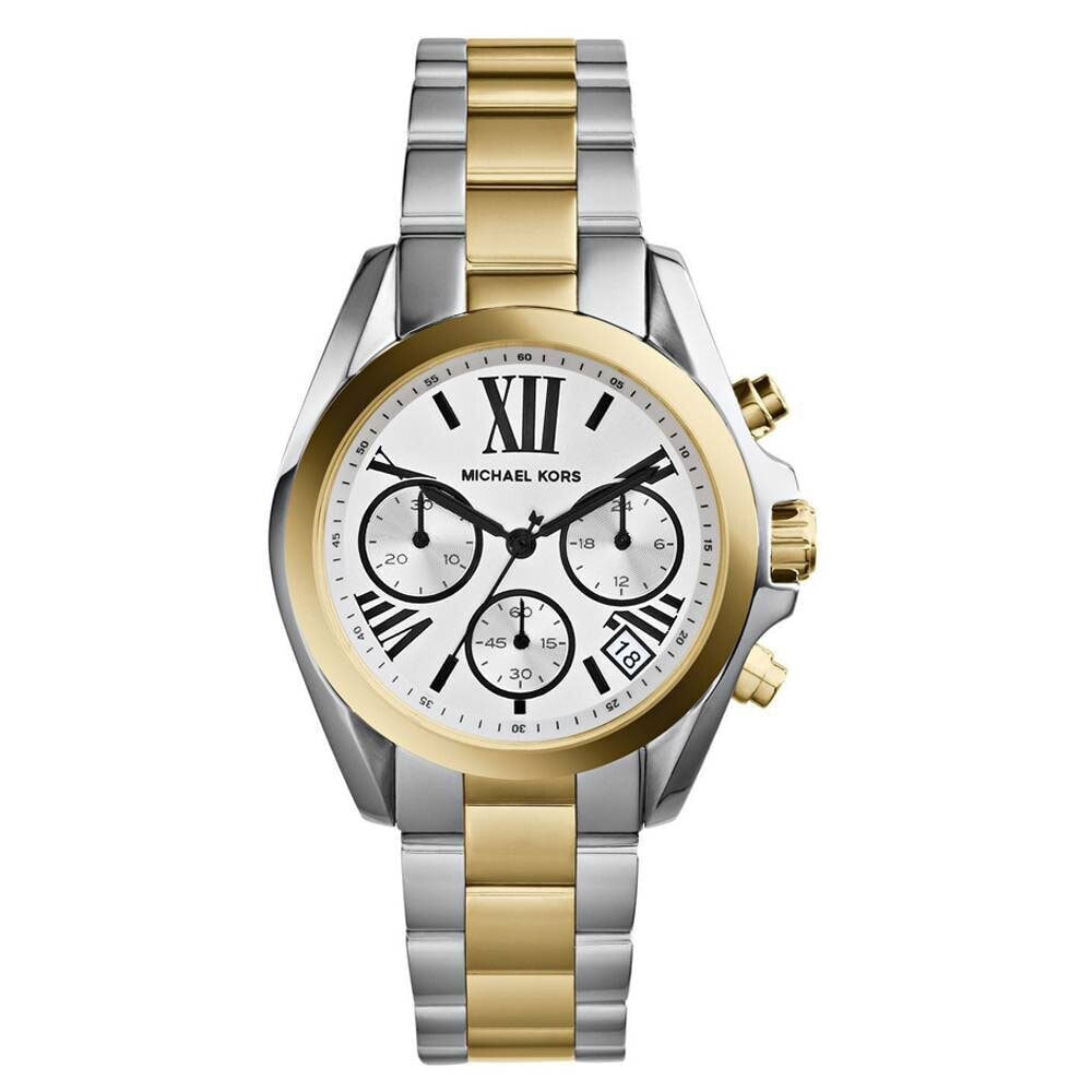 MICHAEL KORS MK5912 Watch