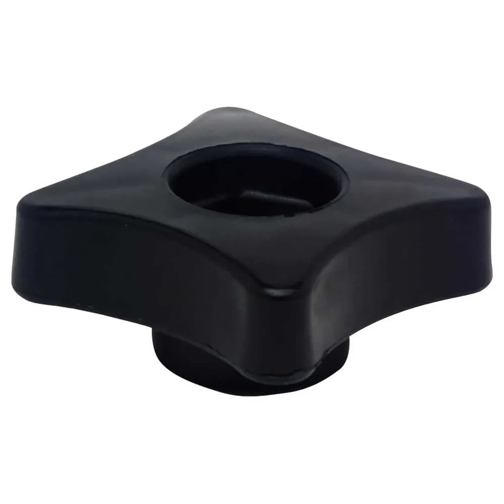 SWIX T79Nu Nut 8 mm For Profiles