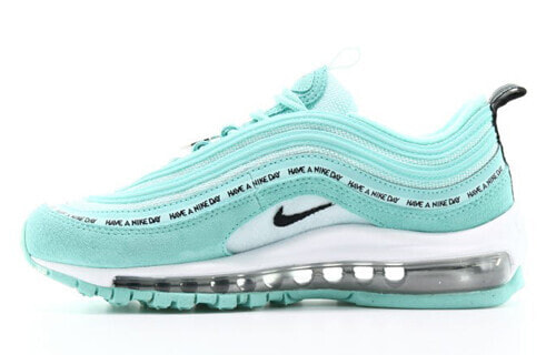 Nike 97 air max day hotsell