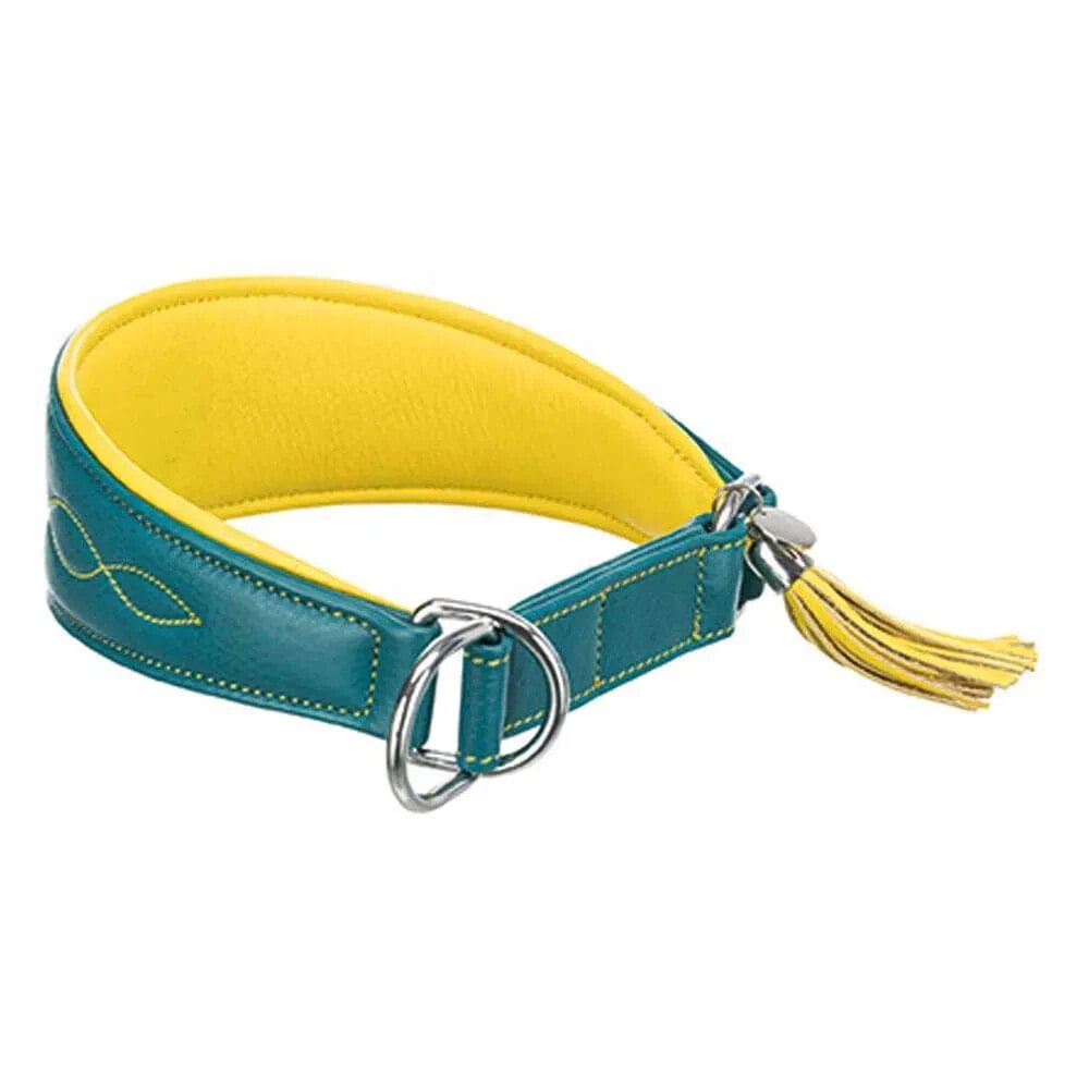 TRIXIE Active Comfort Greyhounds 50 mm Collar