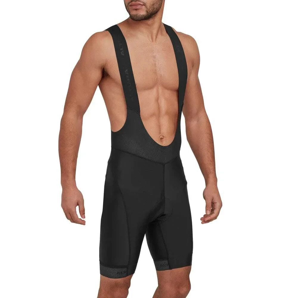 ALTURA Progel Plus Bib Shorts