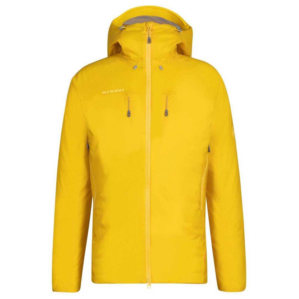 MAMMUT Rime Flex Jacket