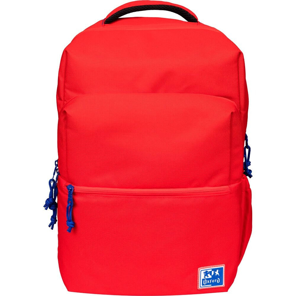 OXFORD HAMELIN B-Ready 28L School Backpack