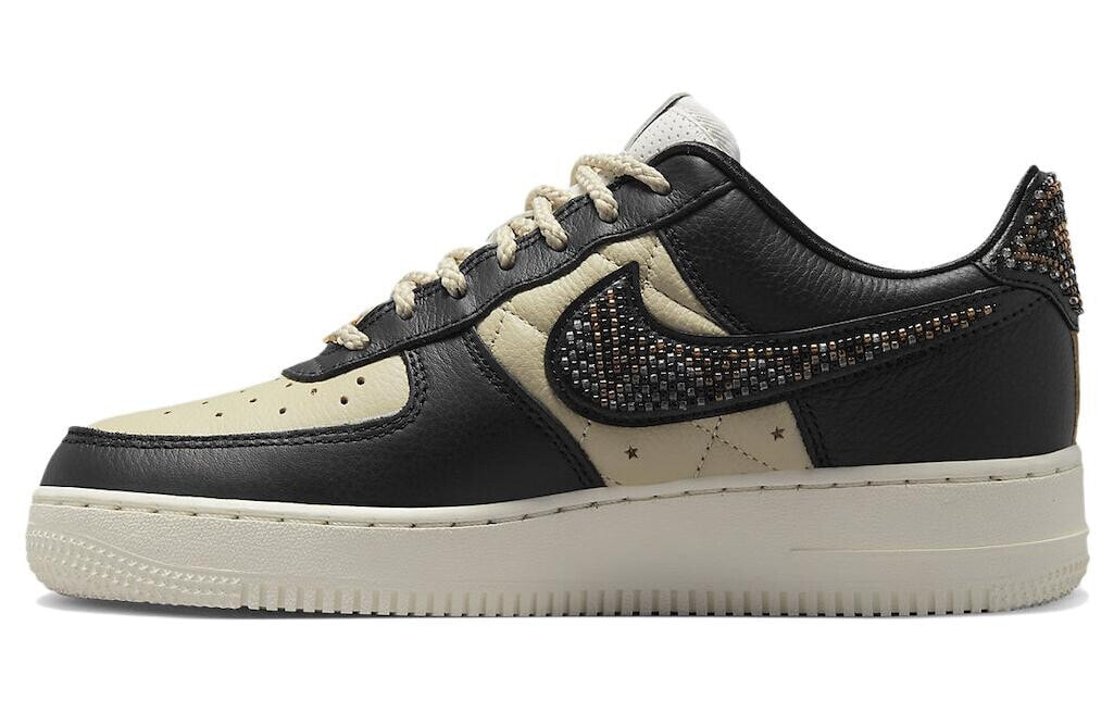 Premium Goods x Nike Air Force 1 Low 