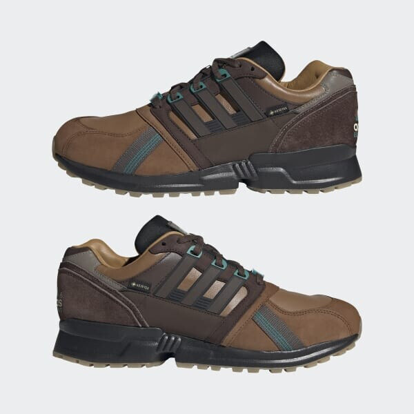 adidas Equipment CSG 91 Gore Tex