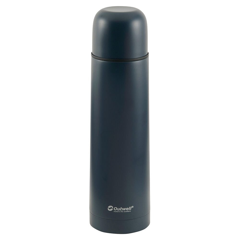 OUTWELL Taster Vacumm 0.75L Thermos