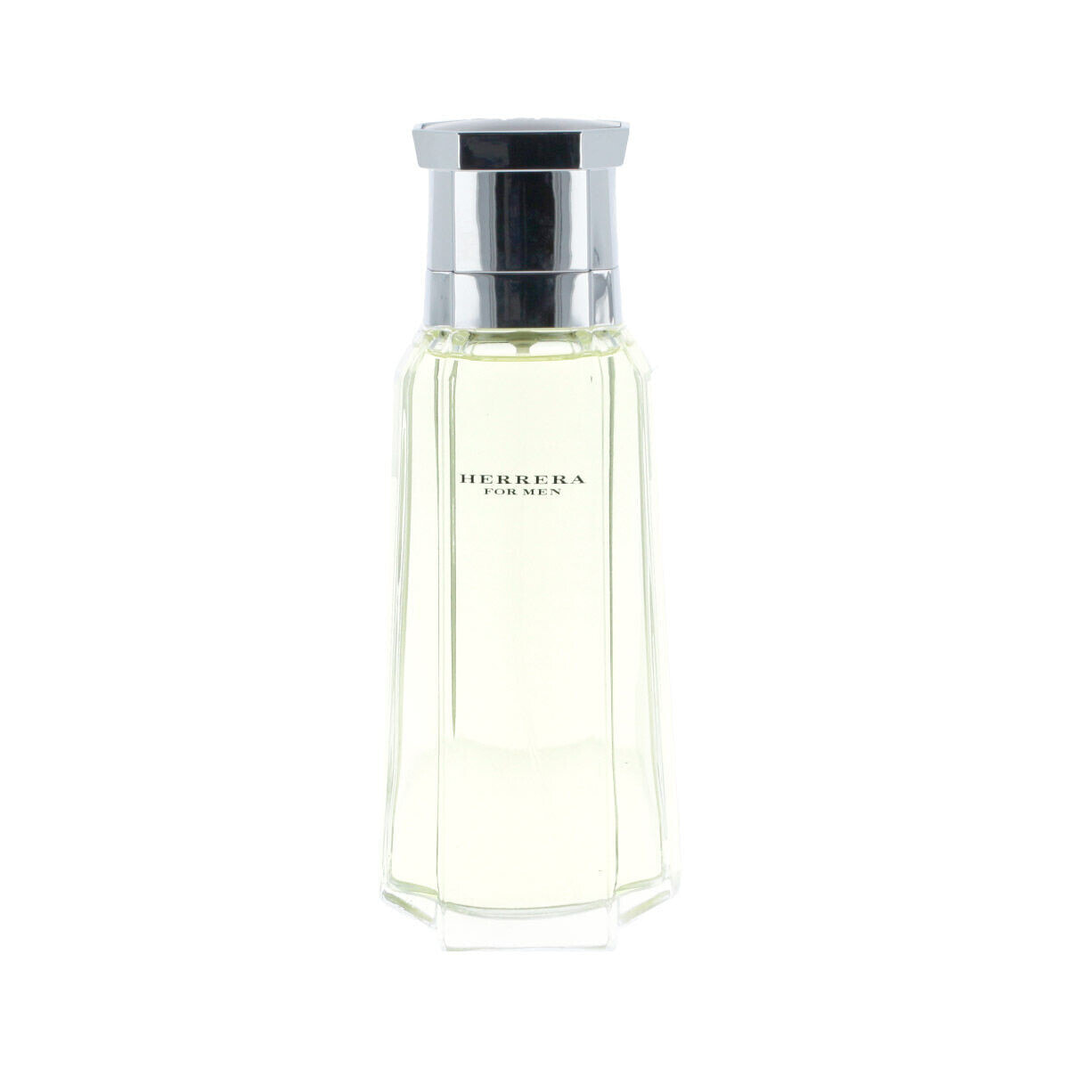 Мужская парфюмерия Carolina Herrera EDT Herrera For Men 200 ml