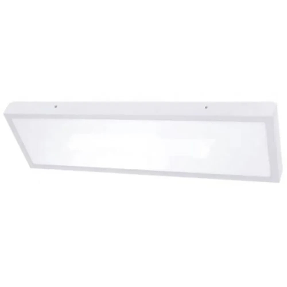 IGLUX 626203 28W LED Panel