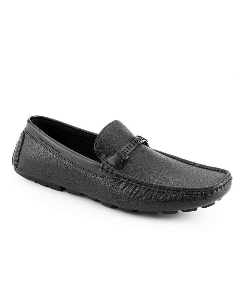 Men's Ancer Slip-On Drivers