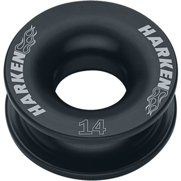 HARKEN 14 mm Lead Ring