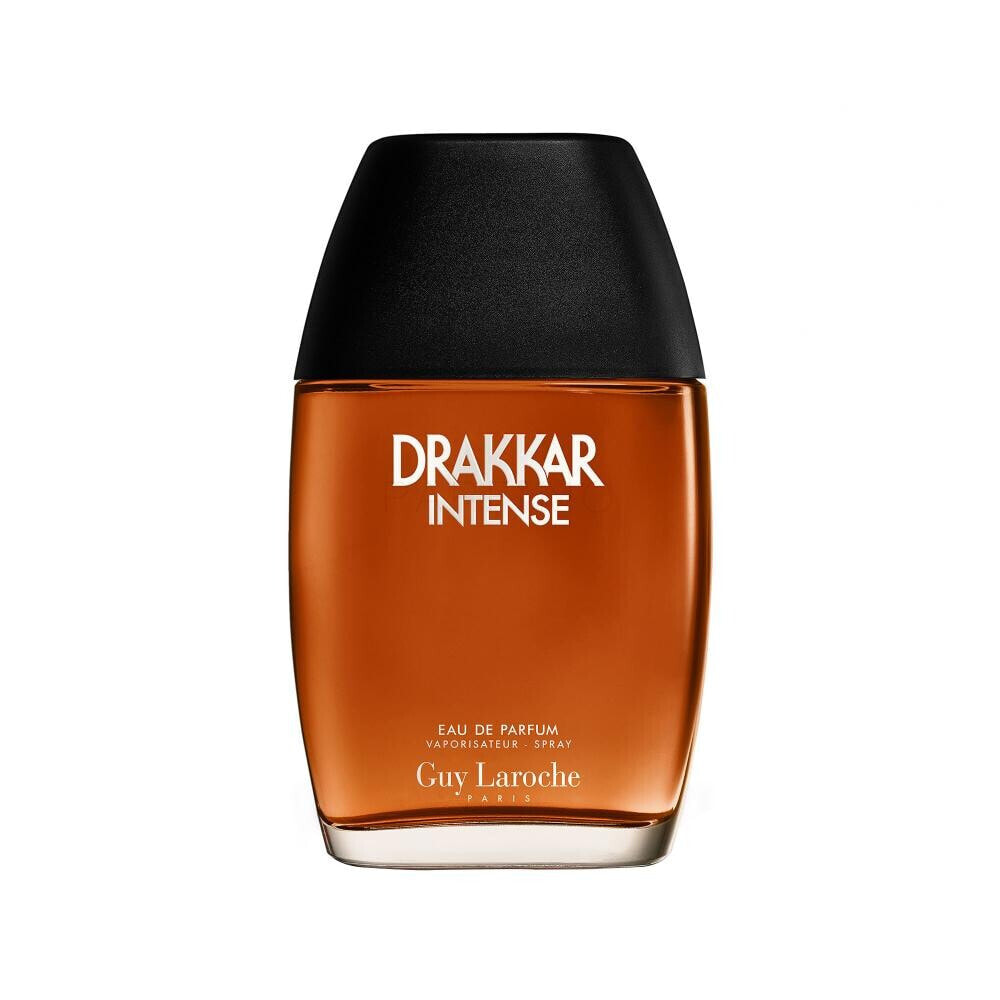 Guy Laroche Drakkar Intense 100 ml eau de parfum für Herren