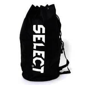 SELECT Balloon Bag Select