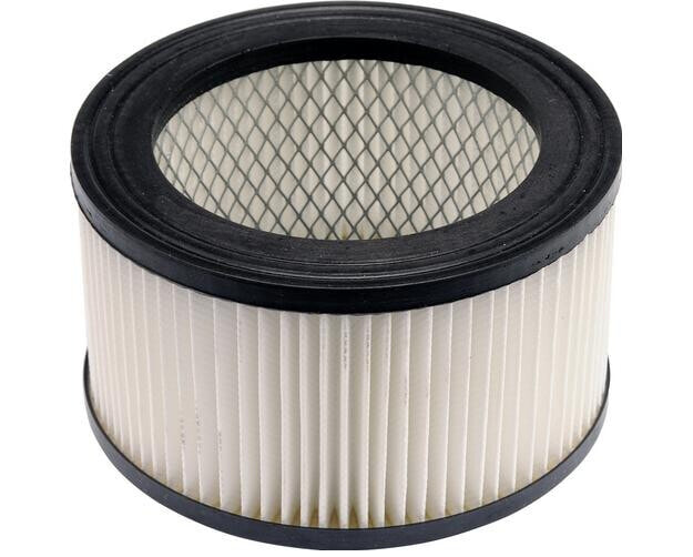 VOREL ASH VACUUM CLEANER FILTER для 72930/72928