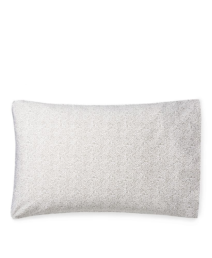 Lauren Ralph Lauren spencer Leaf Pillowcase Pair, Standard