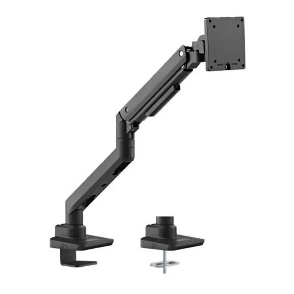 EQUIP 17-49´´ 20kg max monitor stand