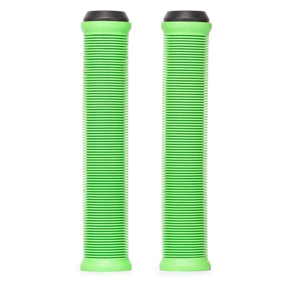 RADIO Login XL Grips