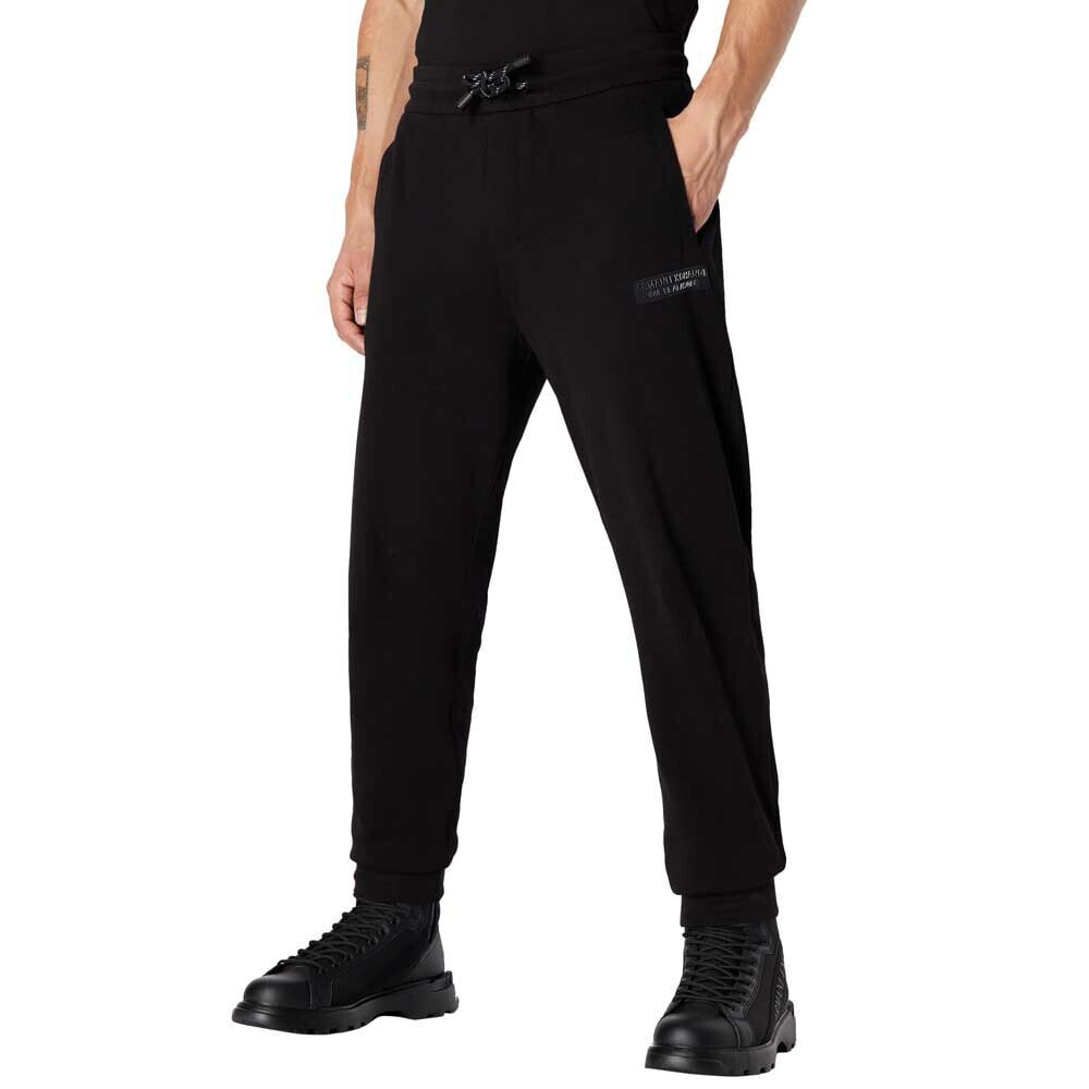 ARMANI EXCHANGE 6RZPHE-ZJDGZ Sweat Pants