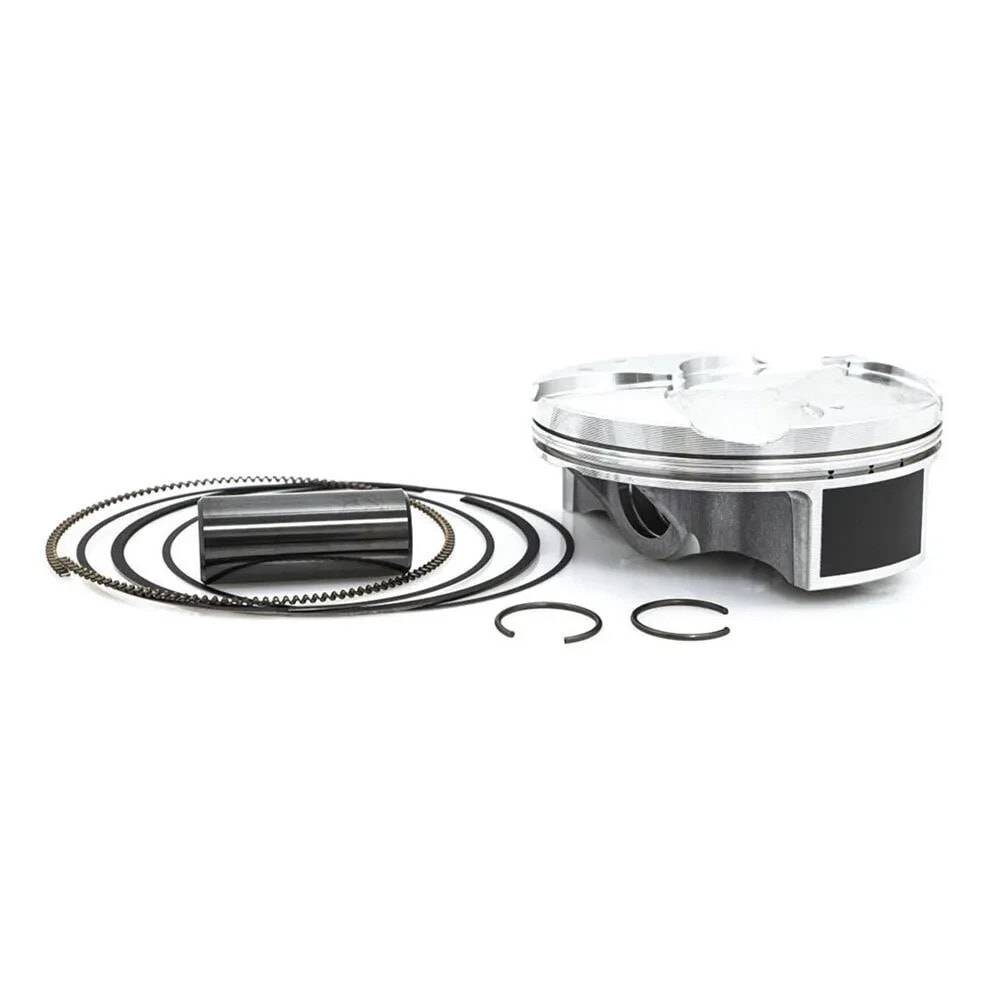 VERTEX PISTON Replica Ref:24575A Piston Kit