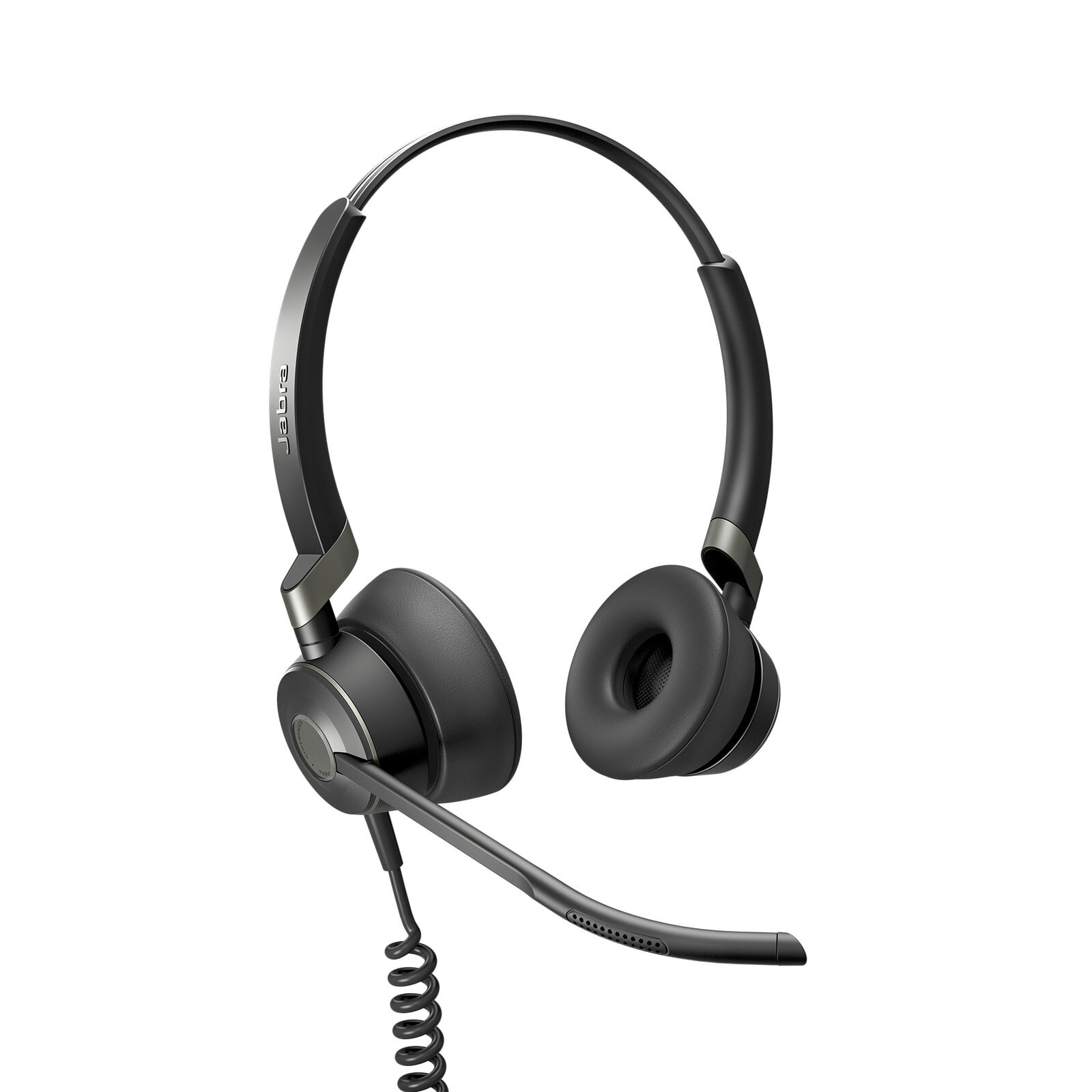 Гарнитура оголовье Jabra Engage 50 Stereo 5099-610-189