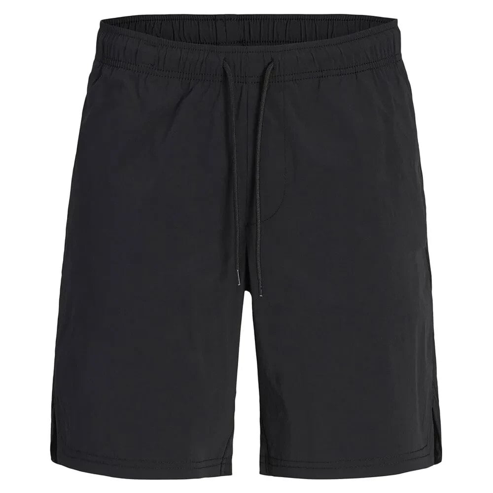 JACK & JONES Jaiden Hook Sweat Shorts