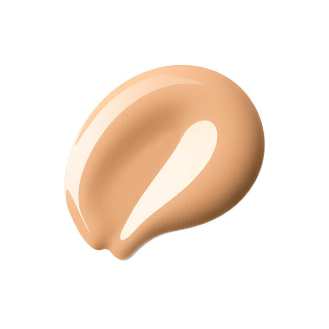 Guerlain Terracotta Le Teint Fluid Foundation