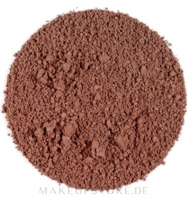 Mineralisches Rouge - Sampure Minerals Instant Glow Mineral Powder