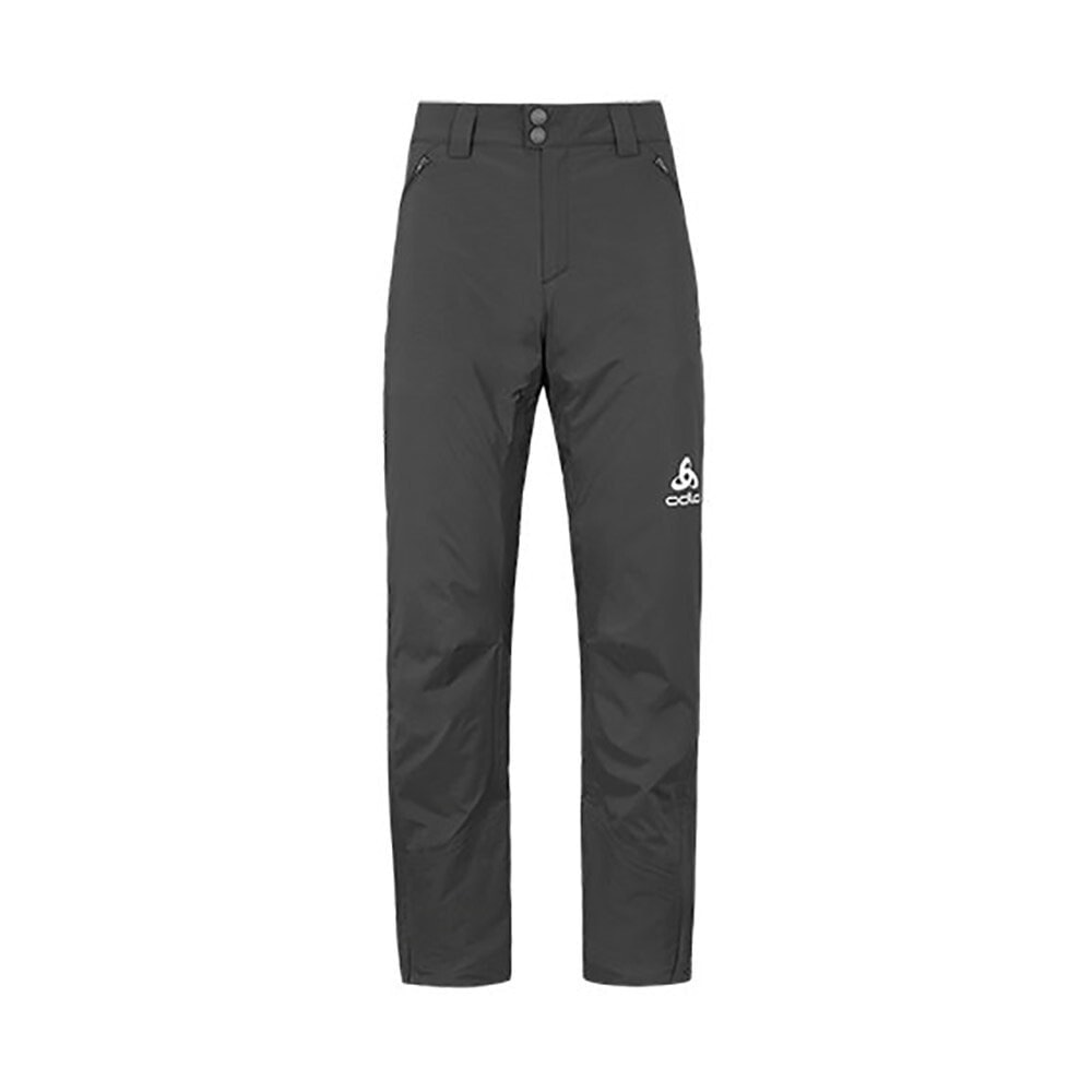 ODLO Nordic Team Pants