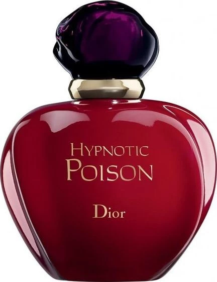 Dior Hypnotic Poison EDT 100 ml