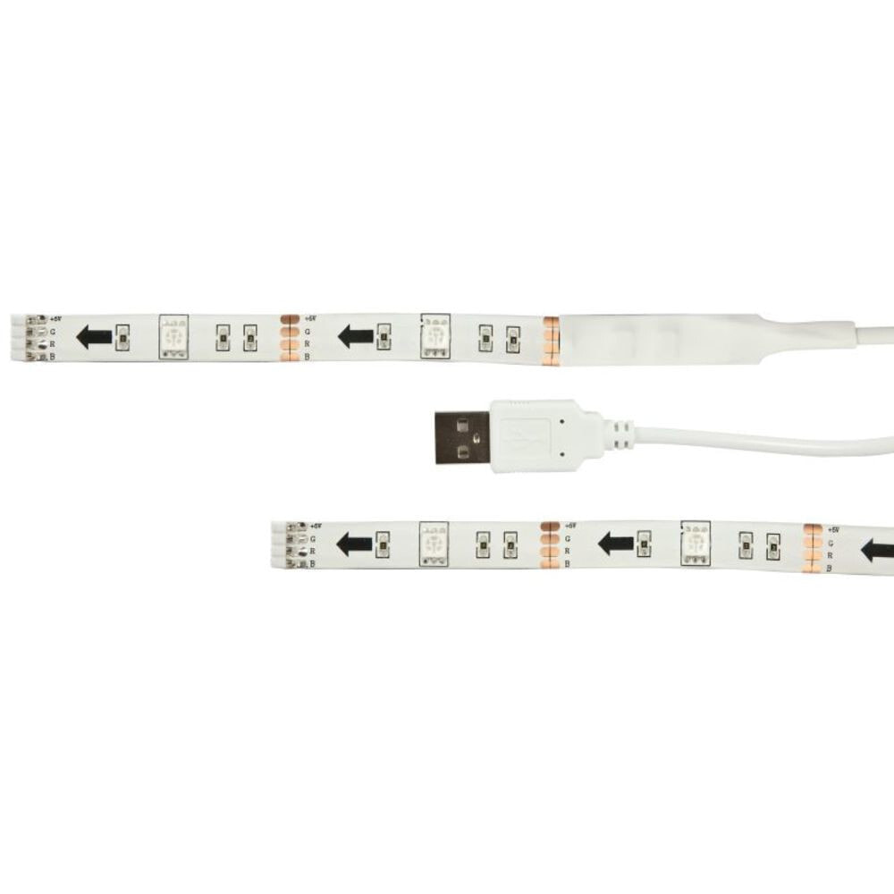 Synergy 21 Leuchten LED strip S21-LED-000774