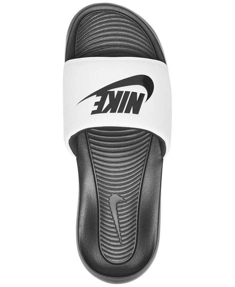 Jordan Break Slide Sandals| Finish Line