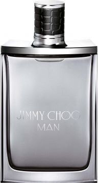 Мужская парфюмерия Jimmy Choo EDT (30 ml) (30 ml)