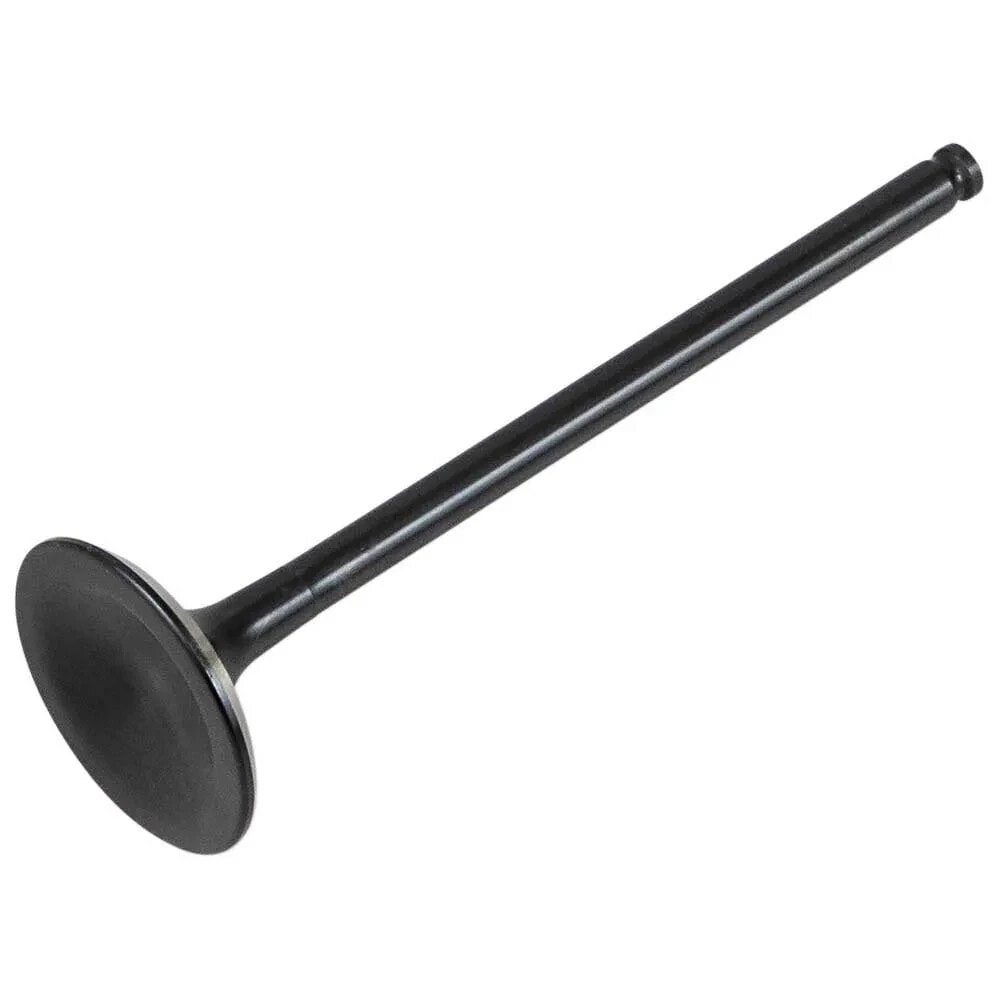 KIBBLEWHITE 30-31166 Exhaust Valve