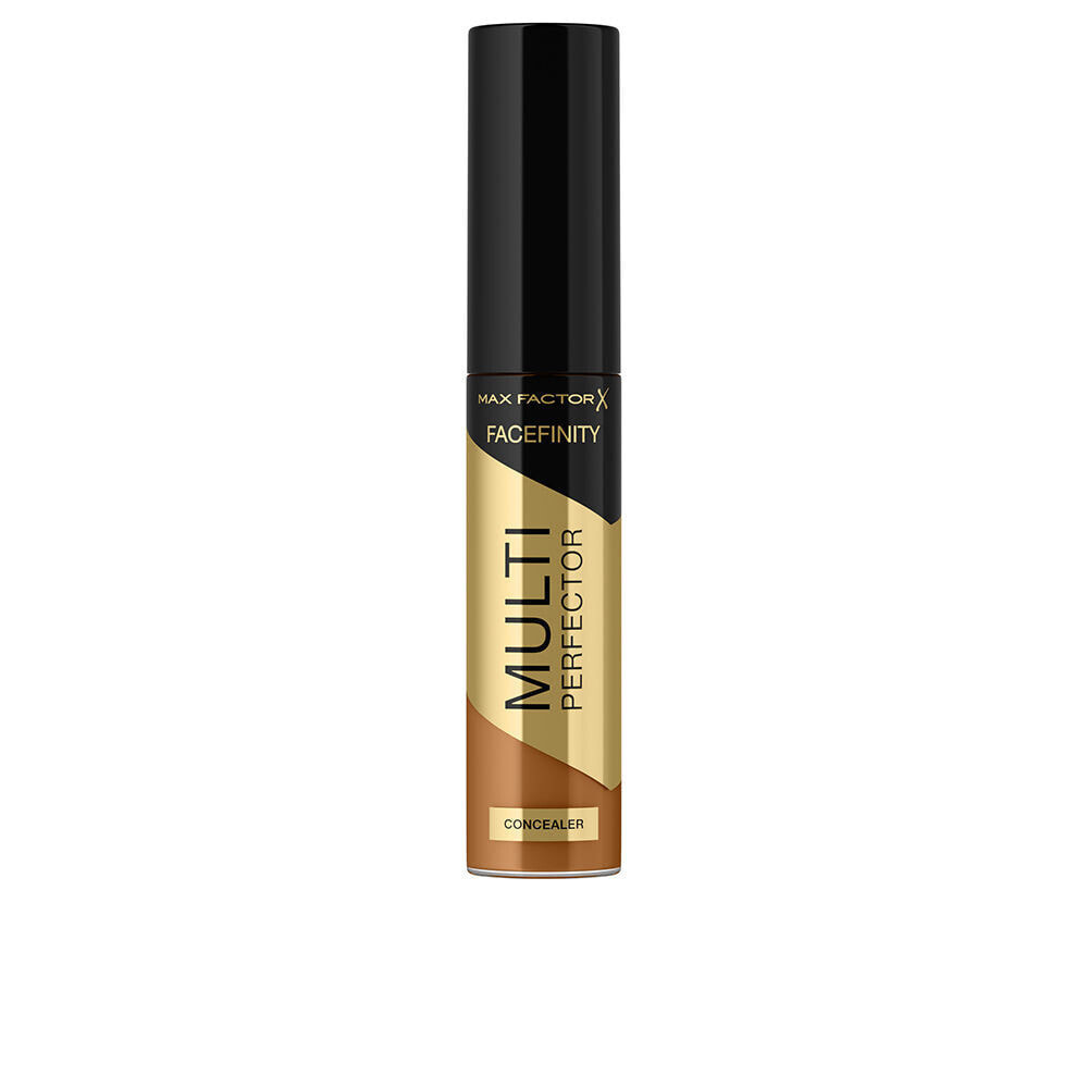 FACEFINITY MULTI PROTECTOR concealer #9N 11 ml