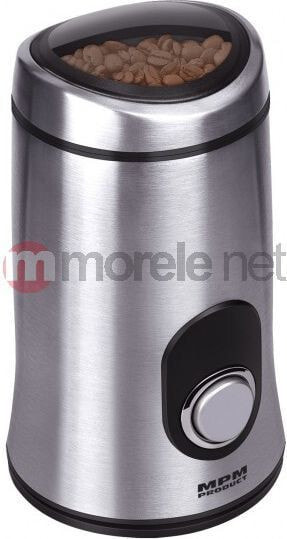 MPM MMK-02M coffee grinder