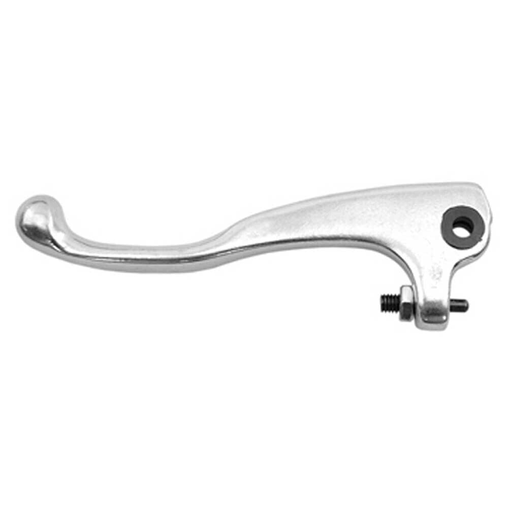 ACCOSSATO GasGas AGS168 Clutch Lever